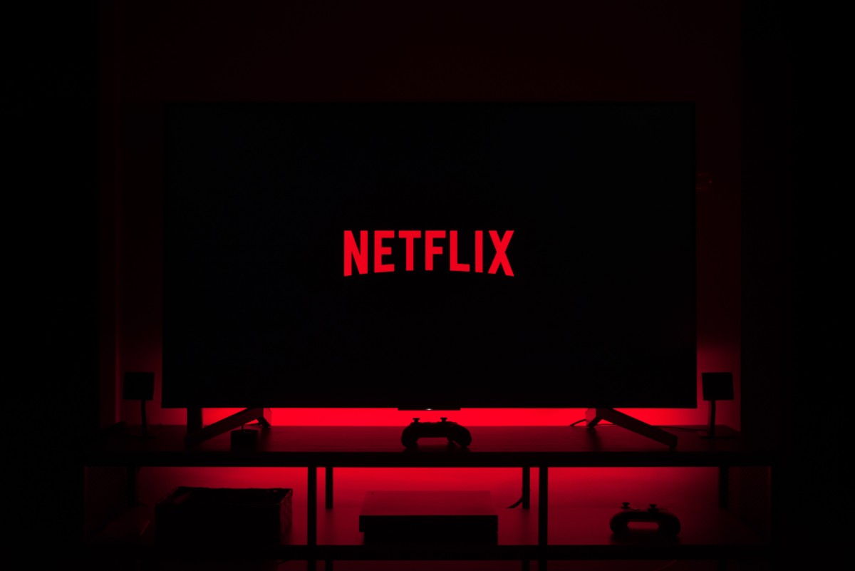 Cum ne dezabonam de la Netflix in 2023